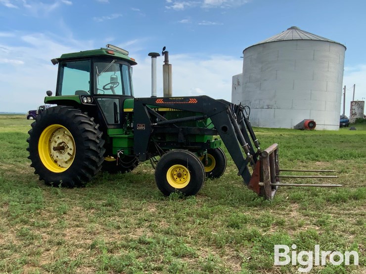 1985-john-deere-4250-image-3