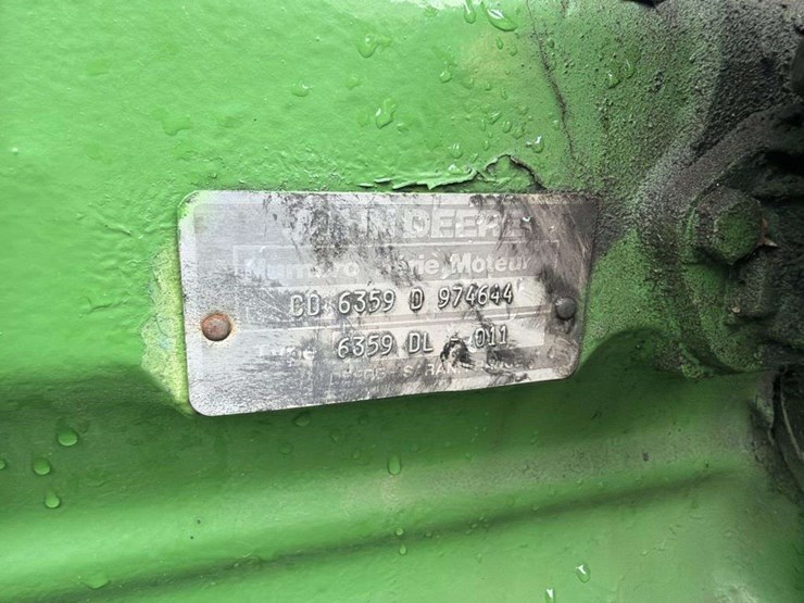 john-deere-3055-image-14