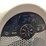 #10128-•-(2)-holmes-electric-heaters-image-5