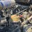 2019-kenworth-t880-image-49