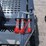 zjg-mini-skid-steer-loader-zj-380-(white)---15hp-image-4