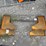#22-•-two-open-back-skid-steer-mount-plates-image-1
