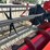 2020-case-ih-2020-image-10