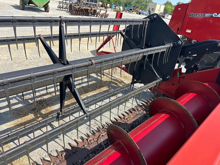 2020-case-ih-2020-image-10