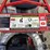 2026-magnum-4000-series-hot-water-pressure-washer-image-11