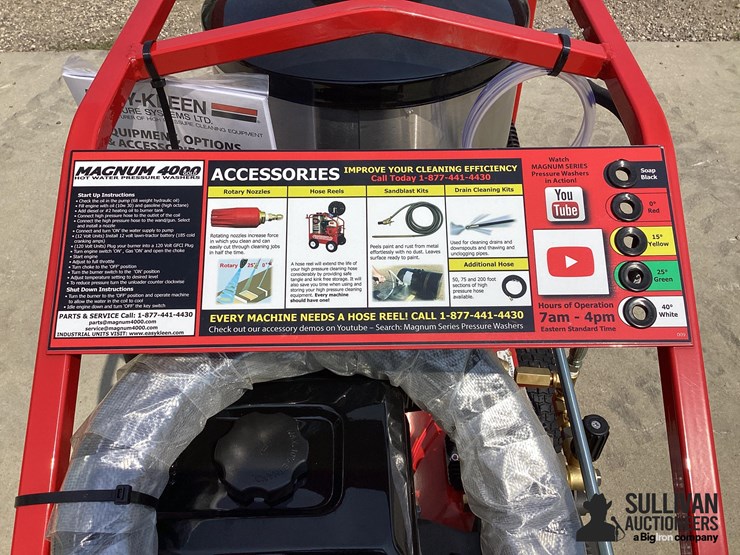 2026-magnum-4000-series-hot-water-pressure-washer-image-11