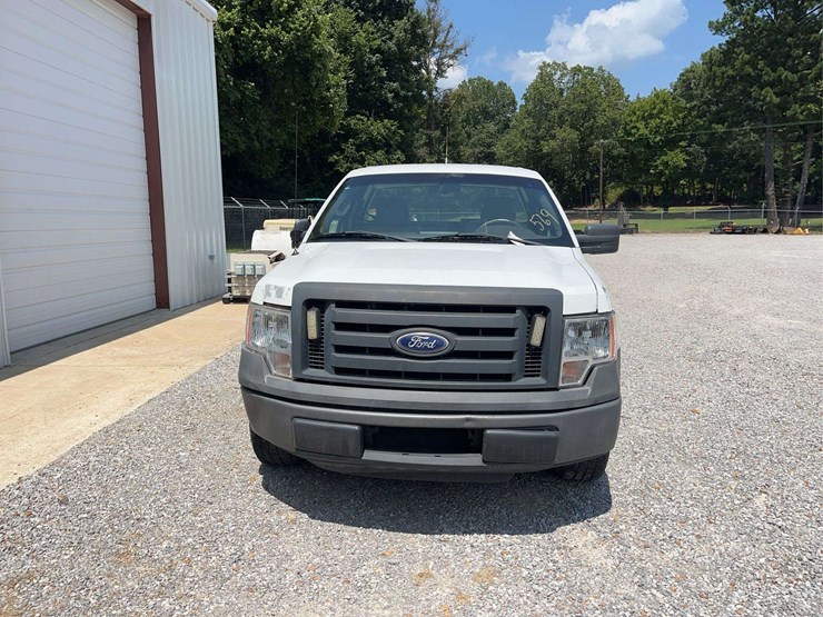 2010-ford-f150-image-3