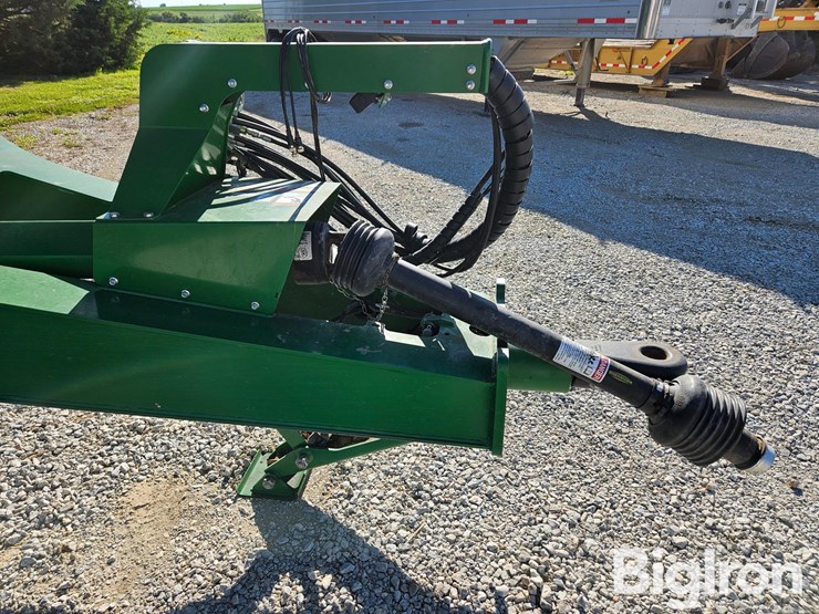 2022-brandt-1120xt-image-14