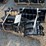 (9)-agt-mini-excavator-attachments-image-4