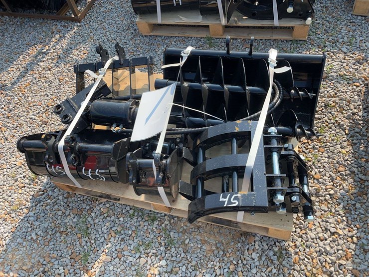 (9)-agt-mini-excavator-attachments-image-4