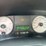 2005-ford-f350-image-28