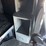 2022-kenworth-t680-image-30