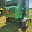 john-deere-459-image-5