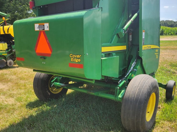 john-deere-459-image-5