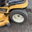 cub-cadet-lgt1054-image-6
