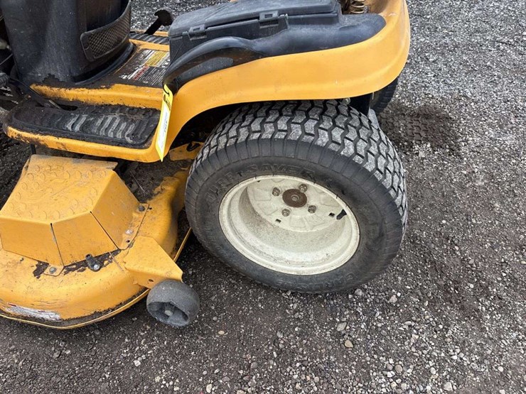 cub-cadet-lgt1054-image-6