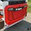 2023-bobcat-t86-image-19