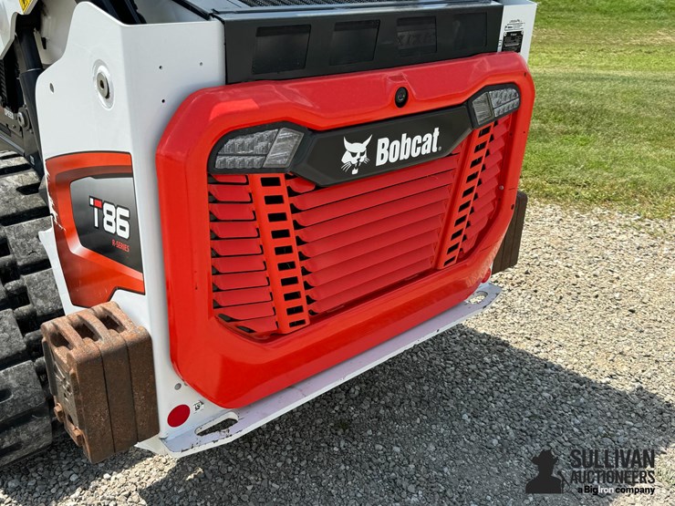 2023-bobcat-t86-image-19