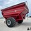 j&m-1075-image-7