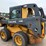 deere-326d-image-6