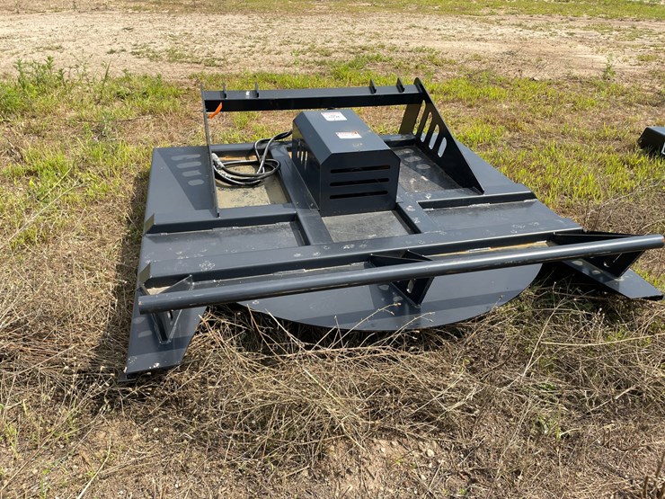 #9743-•-jct-universal-mount-brush-mower-image-2