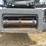 2020-fendt-ideal-8-image-16