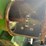 1996-john-deere-9600-image-15