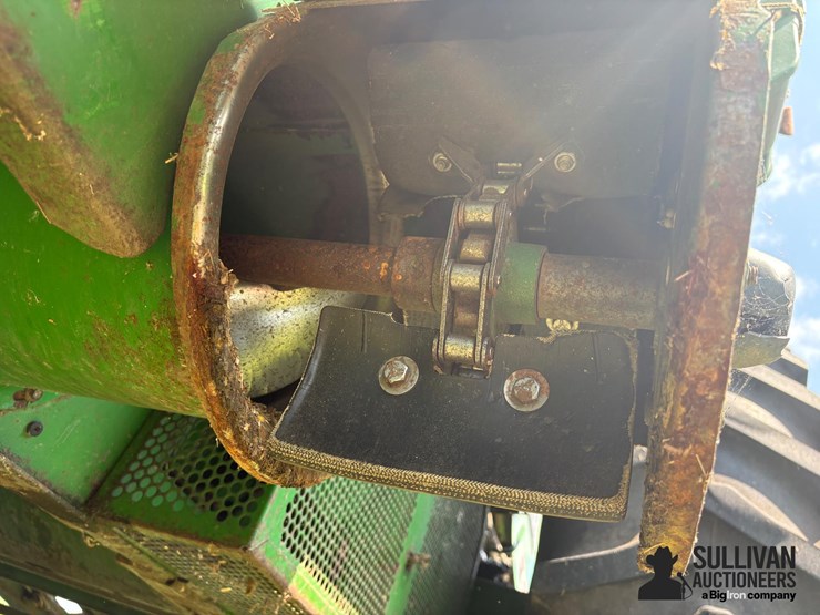 1996-john-deere-9600-image-15