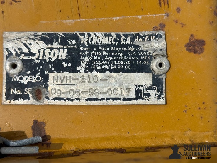 bison-nvh210t-image-20