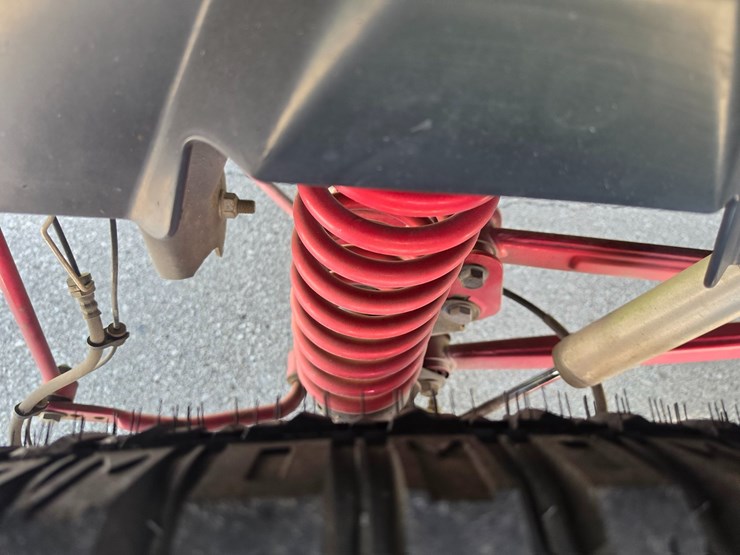 2014-dodge-1500-image-58