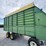 john-deere-716-image-17