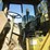 1992-caterpillar-623e-image-11
