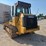 caterpillar-953d-image-7