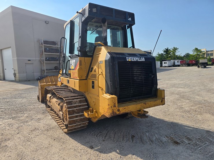 caterpillar-953d-image-7