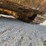 caterpillar-953d-image-59