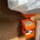 #10143-•-assorted-shop-tools-image-4