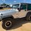2003-jeep-wrangler-image-1