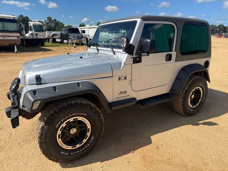 2003-jeep-wrangler-image-1