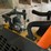 #9732-•-land-hero-mini-skid-steer-loader-image-35