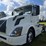 2018-volvo-vnl42t300-image-2