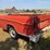 pickup-box-traler-image-4
