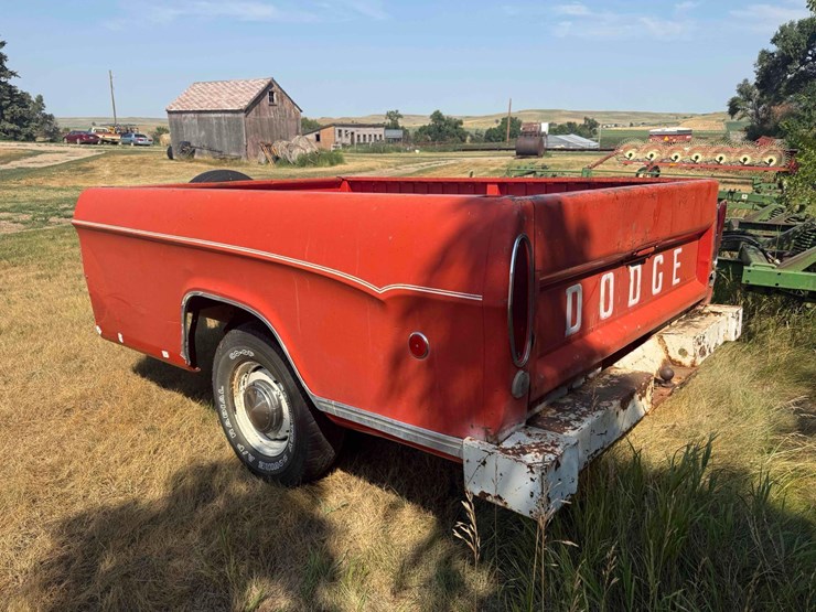 pickup-box-traler-image-4