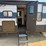 2022-grey-wolf-bumper-pull-camper-image-10