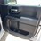 2019-chevrolet-silverado-1500-image-18