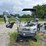 #28-•-2026-ats-me18-mini-excavator-image-1