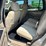 2007-ford-explorer-sport-trac-image-8