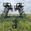 1992-john-deere-960-image-2
