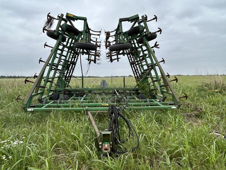 1992-john-deere-960-image-2