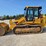 caterpillar-953d-image-11