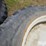 new-holland-8770-image-6